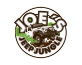 https://www.logocontest.com/public/logoimage/1479253581Joes jeep12.jpg